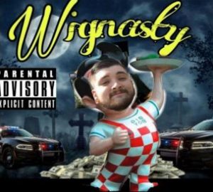 WigNasty Music