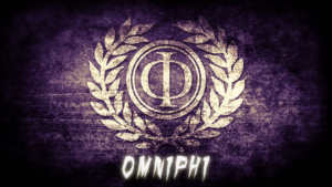 Omniphi