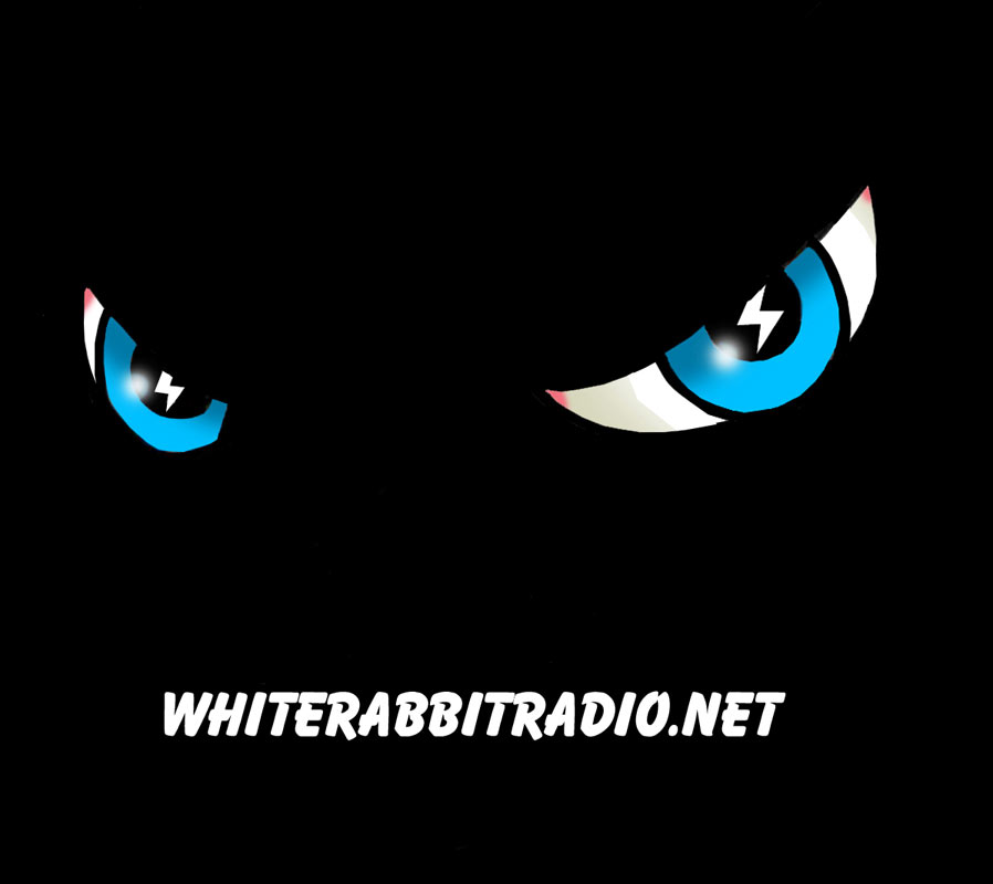 White Rabbit Radio